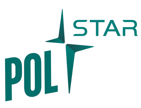 PolStar